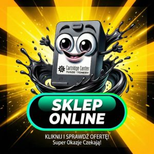 Pop-up-sklep-internetowy